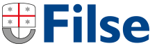 Logo Filse