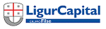 logo LigurCapital