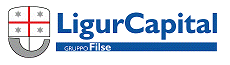 Logo LC